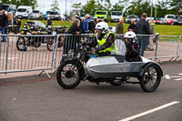 Vintage-motorcycle-club;eventdigitalimages;no-limits-trackdays;peter-wileman-photography;vintage-motocycles;vmcc-banbury-run-photographs